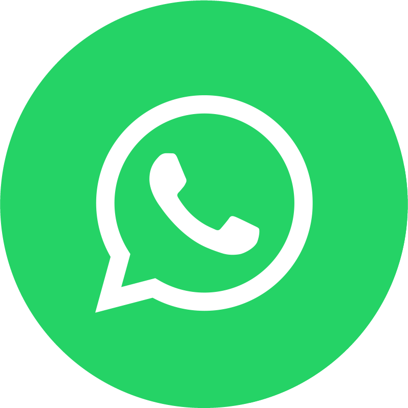 Whatap icon